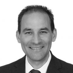 Ralf Michel