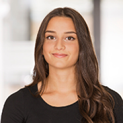 Gabriela Gül