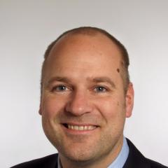 Christian Grenczewski