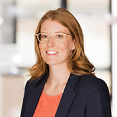 Nadine Roggendorf