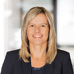 Sandra Schröder