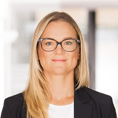 Tanja Reiß