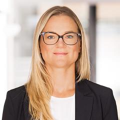 Tanja Reiß