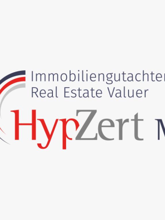 Immobiliengutachter HypZert M