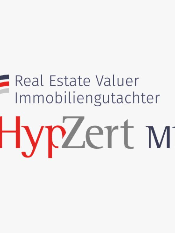 Immobiliengutachter HypZert MLV