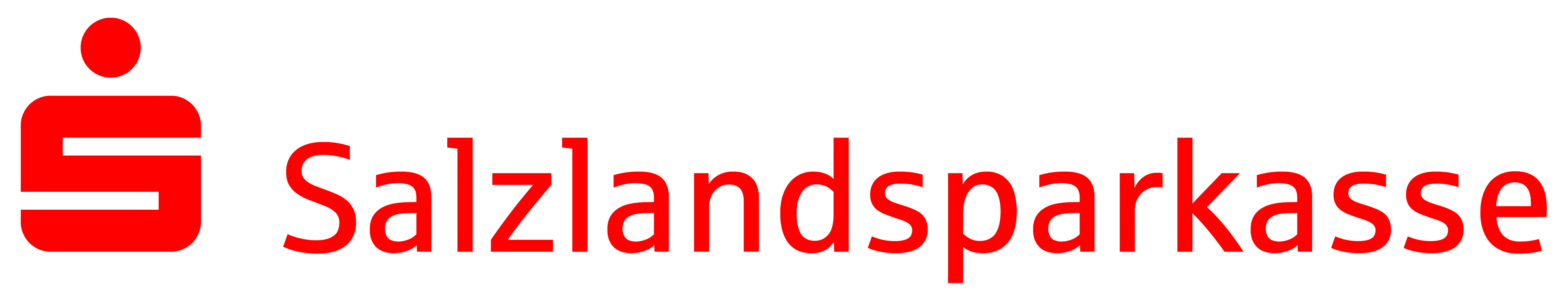 Berliner sparkasse. Sparkasse logo png. sparkasse logo. sparkasse logo png white.