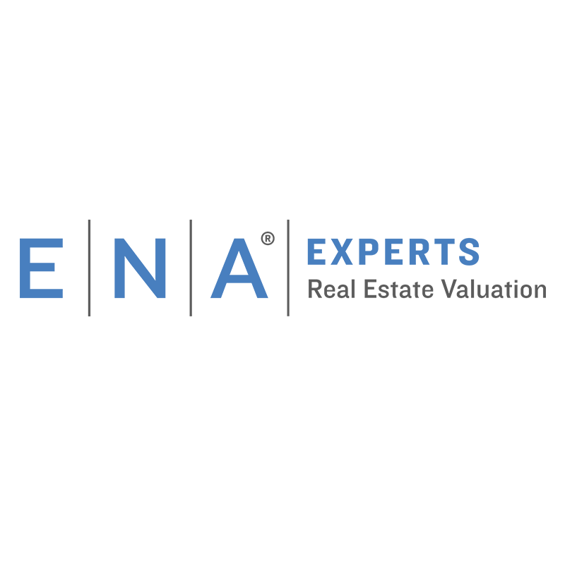 ENA-Experts Logo