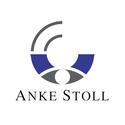 Logo SVB-Stoll