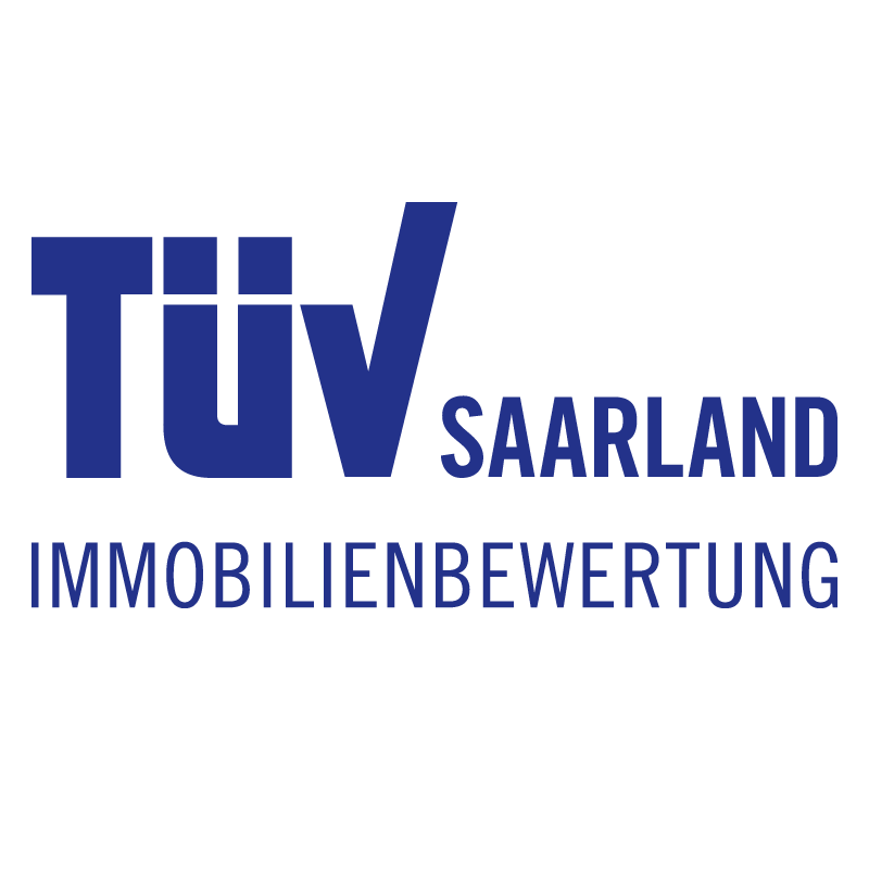 TÜV Saarland