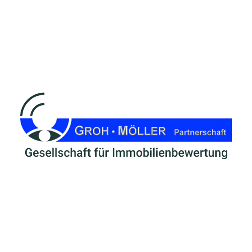 Logo Groh Möller