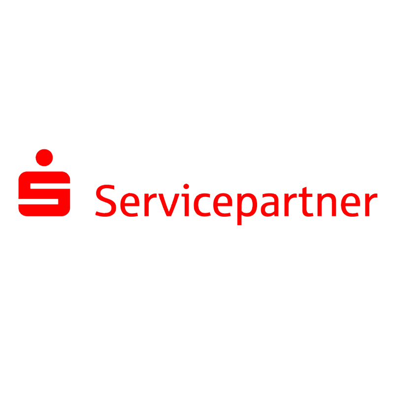 S-Servicepartner