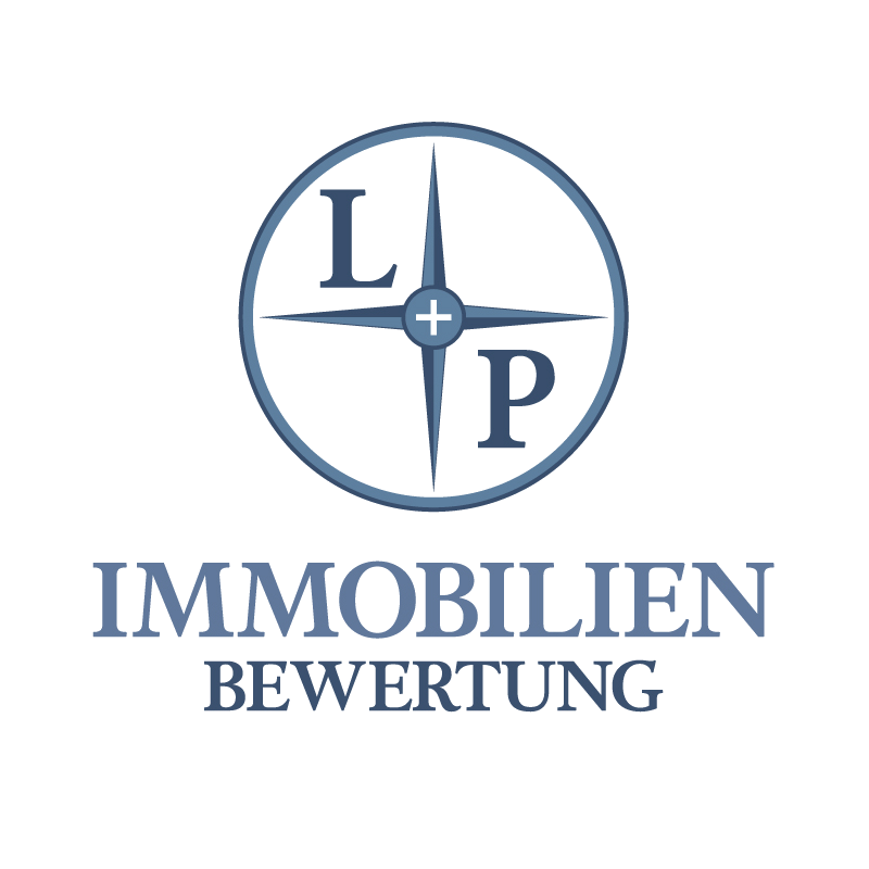 L+P Immobilien Bewertung