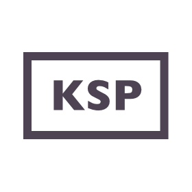 Kachel KSP