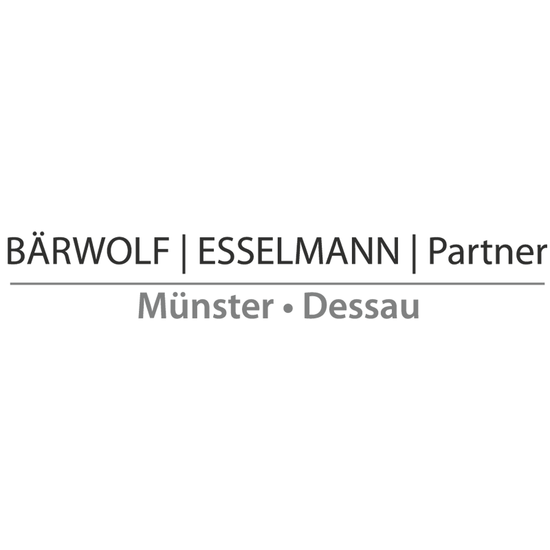 Kachel Bärwolf Esselmann Partner