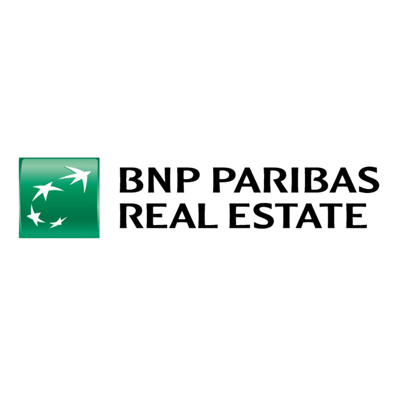 BNP Paribas Real Estate