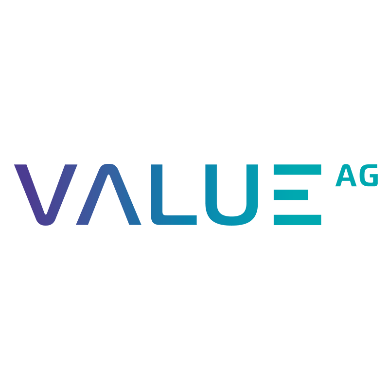 Kachel Value