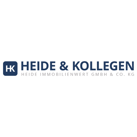 Heide & Kollegen