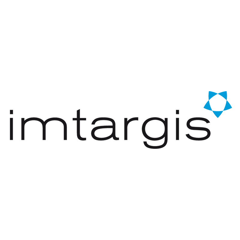 imtargis