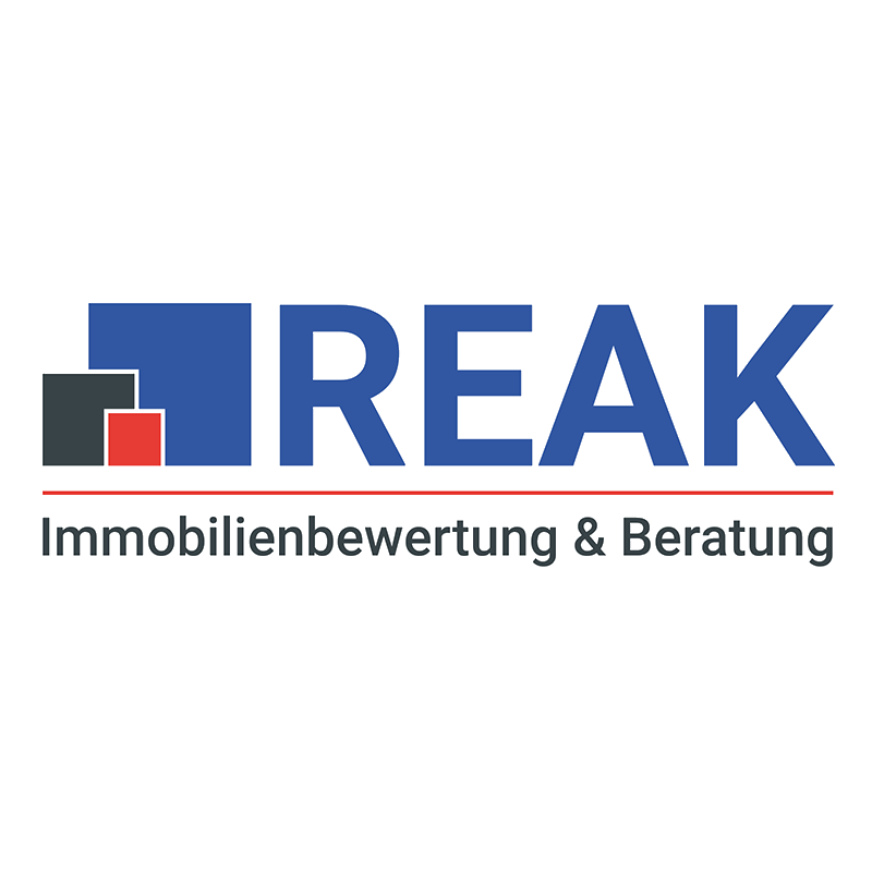 REAK