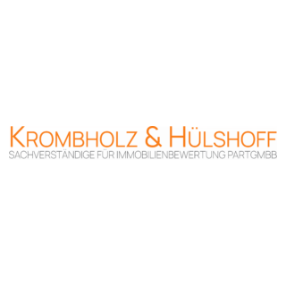 Krombholz & Hülshoff