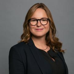 Julia Kneist