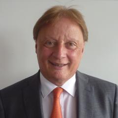 Ulrich Peters