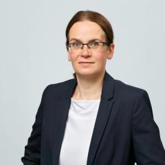 Anne Gimpel