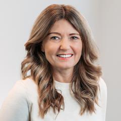 Sabine Palluch