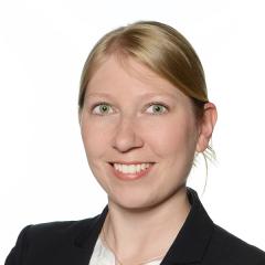 Anna Schmiedl