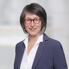 Monika Teigel