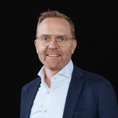 Jochen Zeeh