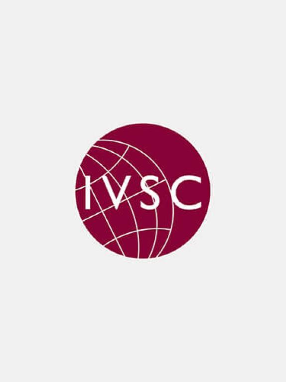 IVSC