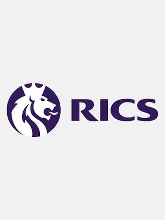 RICS