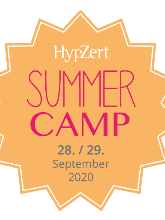 HypZert SummerCamp 2020_kleiner Störer