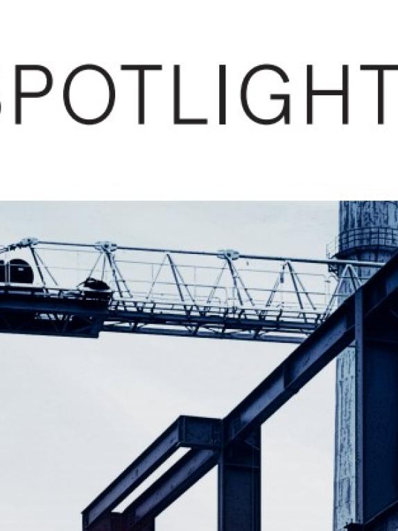 vdp Spotlight 03_2020