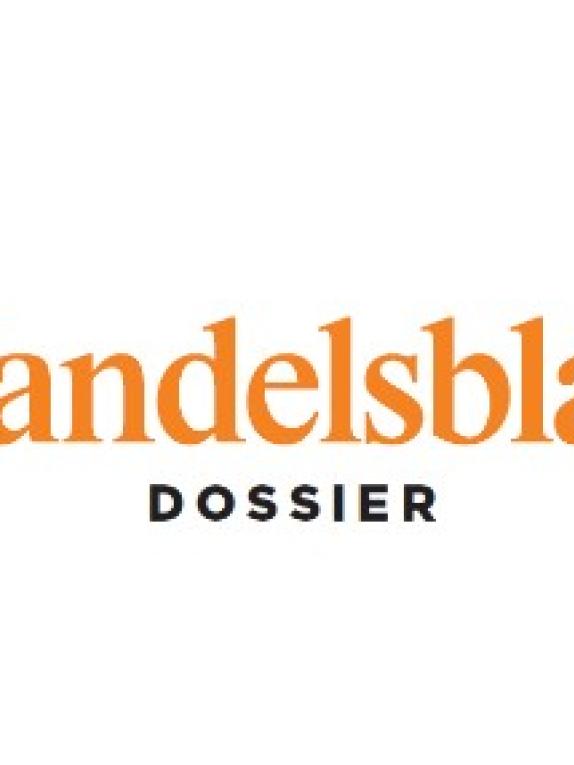 Handelsblatt Dossier