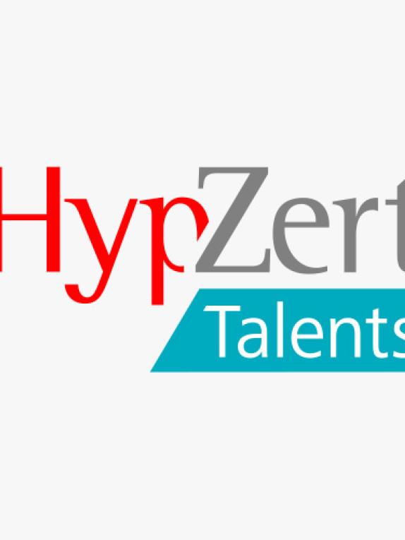 HypZert Talents