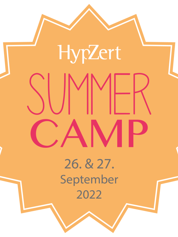 SummerCamp 2022