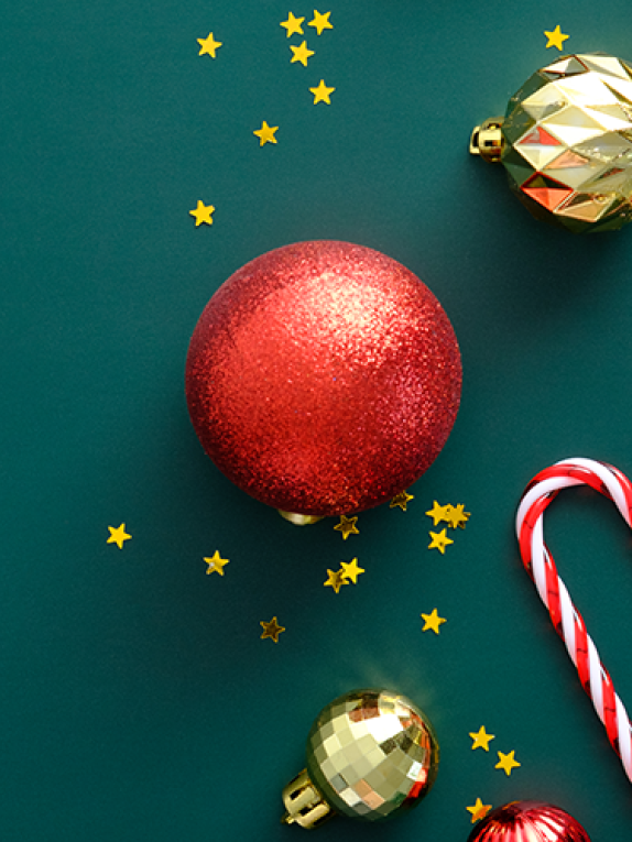HypZert wünscht frohe Weihnachten