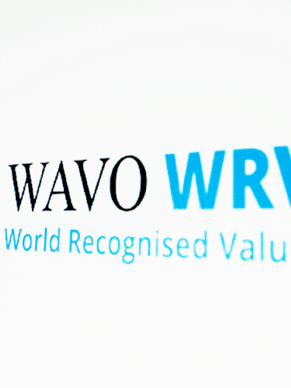 Hero WAVO WRV