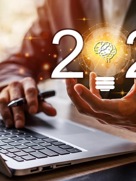 HypZert Jahresupdate 2025