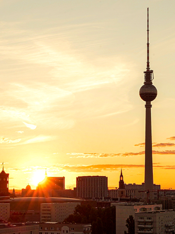 HypZert SummerCamp 2025