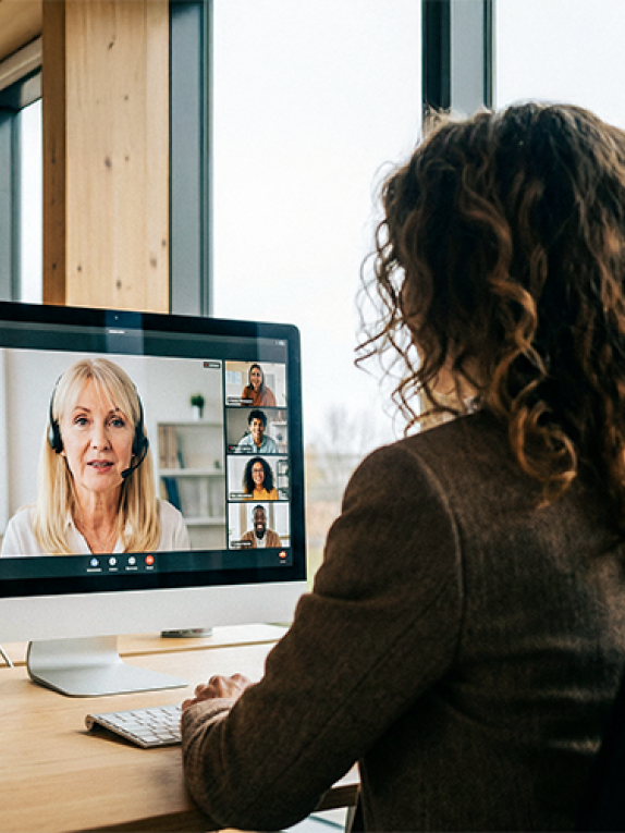 Hero HZ Webinar Frauen