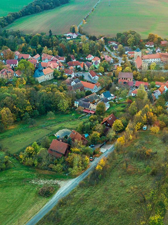 vdpR_Marktaspekte_Landlust oder Landflucht