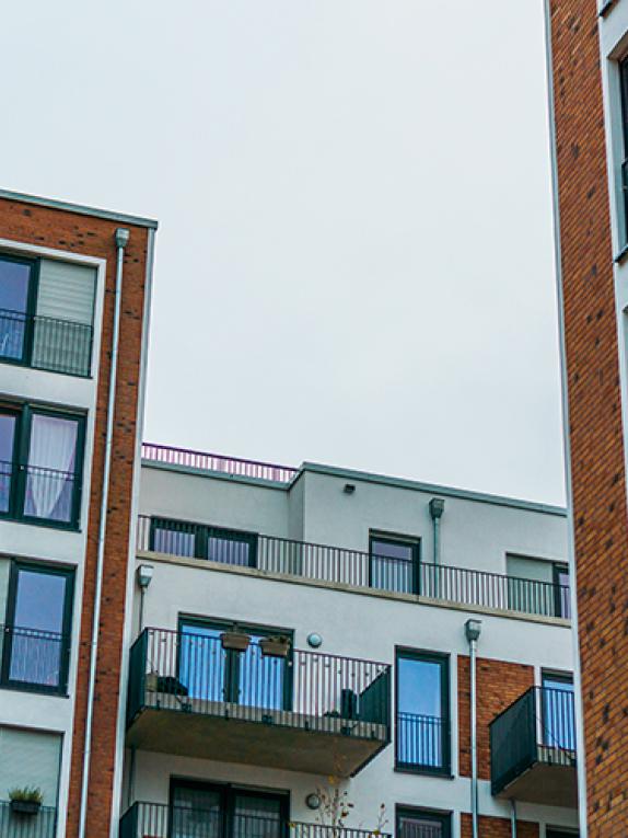 Marktaspekte Ausgenutzt