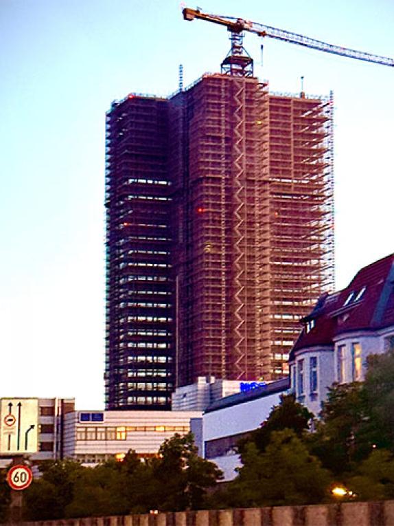 vdpR Marktaspekte_Gedankenspiel