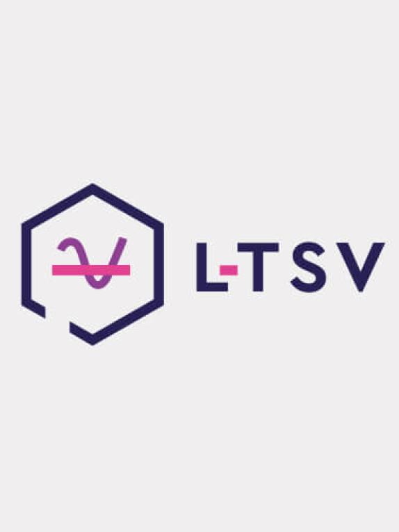 LTSV_Hero