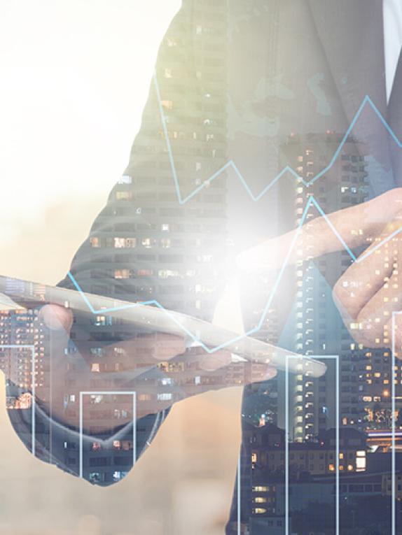 Neuer vdp-Immobilienpreisindex für Q4.2024