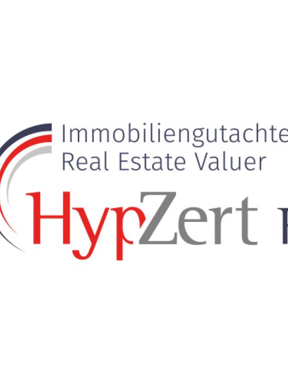 Neue Zertifizierungslogos