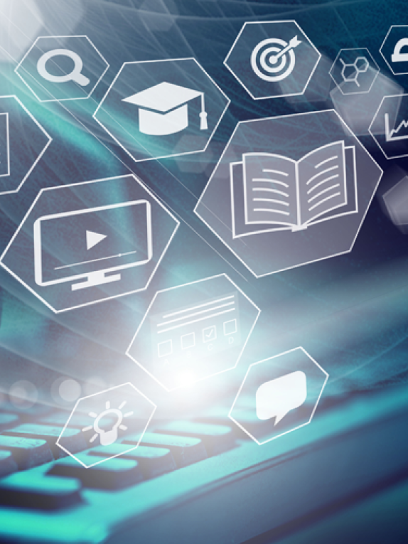 Zertifizierungsprospekt